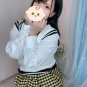 ヒメ日記 2025/07/02 18:32 投稿 みおん 若妻淫乱倶楽部　越谷店