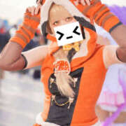 ヒメ日記 2025/07/17 18:03 投稿 みおん 若妻淫乱倶楽部　越谷店