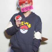 ヒメ日記 2025/07/25 01:11 投稿 みおん 若妻淫乱倶楽部　越谷店