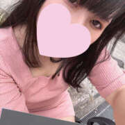 ヒメ日記 2025/07/28 20:12 投稿 みおん 若妻淫乱倶楽部　越谷店