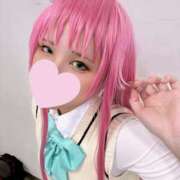 ヒメ日記 2025/08/18 16:11 投稿 みおん 若妻淫乱倶楽部　越谷店