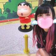 ヒメ日記 2025/08/31 17:41 投稿 みおん 若妻淫乱倶楽部　越谷店