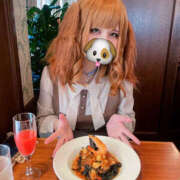 ヒメ日記 2025/09/20 20:12 投稿 みおん 若妻淫乱倶楽部　越谷店