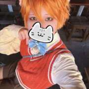 ヒメ日記 2025/09/26 18:02 投稿 みおん 若妻淫乱倶楽部　越谷店