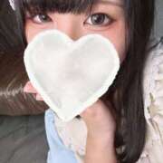 みおん 今日も‼️ 若妻淫乱倶楽部　越谷店