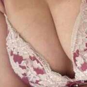 ヒメ日記 2025/05/28 14:34 投稿 のな 部活（ぶかつ）