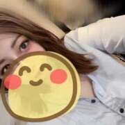 ヒメ日記 2025/06/04 13:44 投稿 のな 部活（ぶかつ）