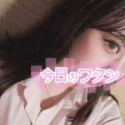 のな 出勤しました‪ ·͜· 部活（ぶかつ）