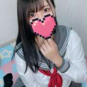 ヒメ日記 2025/05/18 08:41 投稿 みおん 若妻淫乱倶楽部