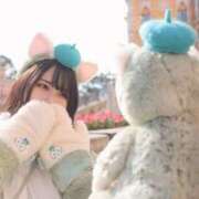 ヒメ日記 2025/05/22 19:02 投稿 みおん 若妻淫乱倶楽部