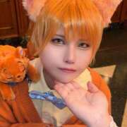 ヒメ日記 2025/05/28 05:21 投稿 みおん 若妻淫乱倶楽部