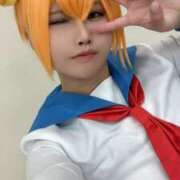 ヒメ日記 2025/05/29 04:11 投稿 みおん 若妻淫乱倶楽部