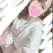 ヒメ日記 2025/05/29 14:31 投稿 みおん 若妻淫乱倶楽部