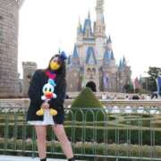 ヒメ日記 2025/05/29 18:02 投稿 みおん 若妻淫乱倶楽部