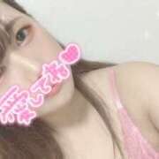 ヒメ日記 2025/05/30 05:21 投稿 みおん 若妻淫乱倶楽部