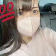 ヒメ日記 2025/05/31 09:51 投稿 みおん 若妻淫乱倶楽部