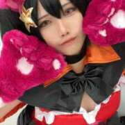 ヒメ日記 2025/06/03 01:01 投稿 みおん 若妻淫乱倶楽部