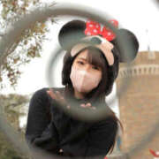 ヒメ日記 2025/06/03 14:11 投稿 みおん 若妻淫乱倶楽部