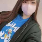 ヒメ日記 2025/06/04 18:03 投稿 みおん 若妻淫乱倶楽部