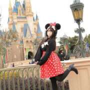 ヒメ日記 2025/06/08 18:02 投稿 みおん 若妻淫乱倶楽部