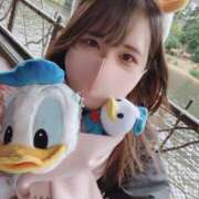 ヒメ日記 2025/06/09 18:02 投稿 みおん 若妻淫乱倶楽部