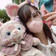 ヒメ日記 2025/06/10 05:21 投稿 みおん 若妻淫乱倶楽部