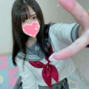 ヒメ日記 2025/06/12 15:02 投稿 みおん 若妻淫乱倶楽部