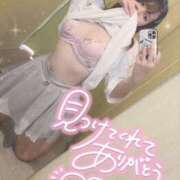 ヒメ日記 2025/06/12 18:02 投稿 みおん 若妻淫乱倶楽部