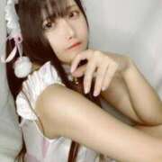 ヒメ日記 2025/06/13 00:02 投稿 みおん 若妻淫乱倶楽部