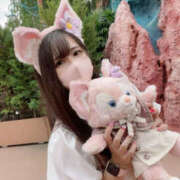 ヒメ日記 2025/06/13 06:51 投稿 みおん 若妻淫乱倶楽部