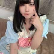 ヒメ日記 2025/06/14 00:31 投稿 みおん 若妻淫乱倶楽部