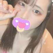 ヒメ日記 2025/06/23 18:02 投稿 みおん 若妻淫乱倶楽部