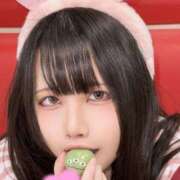 ヒメ日記 2025/06/24 17:11 投稿 みおん 若妻淫乱倶楽部