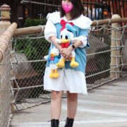 ヒメ日記 2025/07/11 03:01 投稿 みおん 若妻淫乱倶楽部