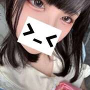 ヒメ日記 2025/07/14 18:02 投稿 みおん 若妻淫乱倶楽部