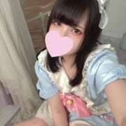 ヒメ日記 2025/07/17 02:01 投稿 みおん 若妻淫乱倶楽部