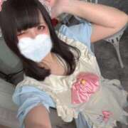 ヒメ日記 2025/07/23 17:41 投稿 みおん 若妻淫乱倶楽部