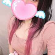 ヒメ日記 2025/08/04 18:02 投稿 みおん 若妻淫乱倶楽部