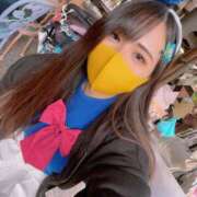 ヒメ日記 2025/08/06 19:02 投稿 みおん 若妻淫乱倶楽部