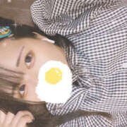 ヒメ日記 2025/08/13 19:21 投稿 みおん 若妻淫乱倶楽部