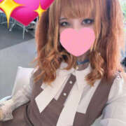 ヒメ日記 2025/09/17 19:51 投稿 みおん 若妻淫乱倶楽部