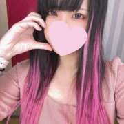 ヒメ日記 2025/09/26 23:41 投稿 みおん 若妻淫乱倶楽部