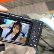 ヒメ日記 2025/12/11 13:00 投稿 広瀬もか（ニューハーフ） 人妻生レンタル