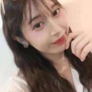 ヒメ日記 2025/12/13 01:40 投稿 広瀬もか（ニューハーフ） 人妻生レンタル