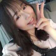 ヒメ日記 2025/12/13 13:26 投稿 広瀬もか（ニューハーフ） 人妻生レンタル