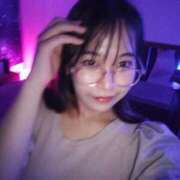 ヒメ日記 2025/12/14 13:00 投稿 広瀬もか（ニューハーフ） 人妻生レンタル