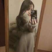 ヒメ日記 2025/12/16 04:10 投稿 広瀬もか（ニューハーフ） 人妻生レンタル