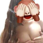 ヒメ日記 2025/12/16 13:20 投稿 広瀬もか（ニューハーフ） 人妻生レンタル