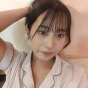 ヒメ日記 2025/12/17 02:30 投稿 広瀬もか（ニューハーフ） 人妻生レンタル