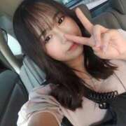 ヒメ日記 2025/12/17 14:30 投稿 広瀬もか（ニューハーフ） 人妻生レンタル